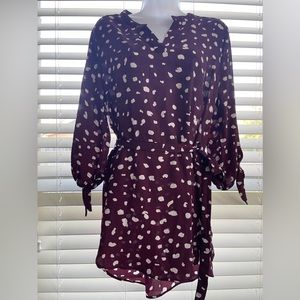 New No tags Full Moon Maternity